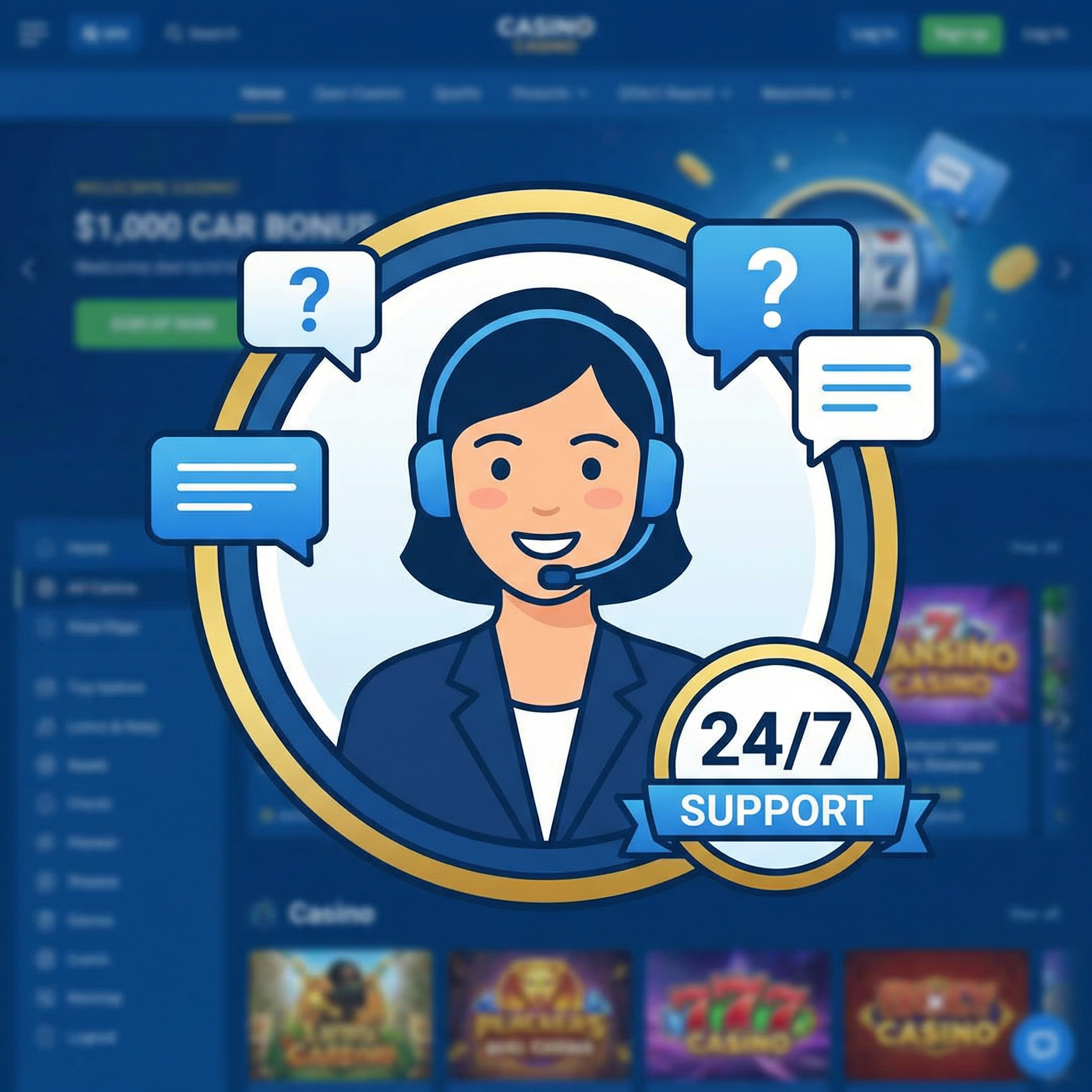 陈明博博彩专家头像